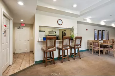 3120 Sepulveda #114, Torrance, CA 90505 - Photo 24