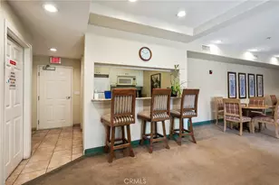 3120 Sepulveda, Torrance, CA 90505 - Photo 24