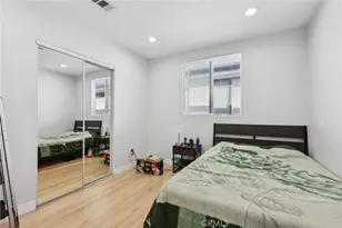 2806 Cudahy St, Huntington Park, CA 90255 - Photo 10