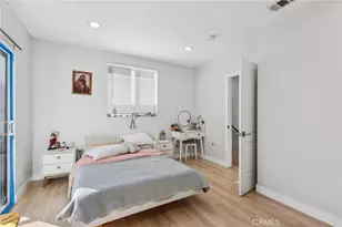2806 Cudahy St, Huntington Park, CA 90255 - Photo 8