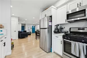 2806 Cudahy St, Huntington Park, CA 90255 - Photo 6
