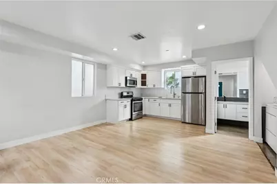 2806 Cudahy Street, Huntington Park, CA 90255 - Photo 16