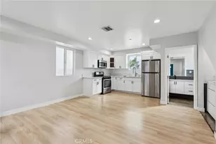 2806 Cudahy St, Huntington Park, CA 90255 - Photo 16