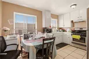925 Larch, Inglewood, CA 90301 - Photo 22