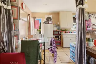 925 Larch, Inglewood, CA 90301 - Photo 12