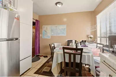 925 Larch, Inglewood, CA 90301 - Photo 20