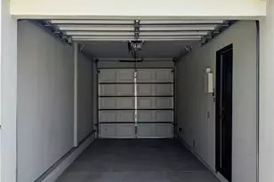 2257 Manning Ave, Los Angeles, CA 90064 - Photo 60