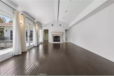 2257 Manning Avenue, Los Angeles, CA 90064 - Photo 32