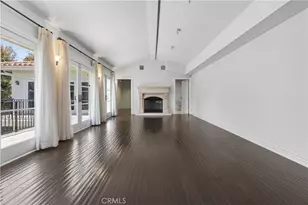 2257 Manning Ave, Los Angeles, CA 90064 - Photo 32