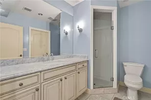 2257 Manning Ave, Los Angeles, CA 90064 - Photo 22