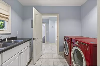 2257 Manning Avenue, Los Angeles, CA 90064 - Photo 50