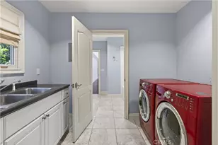 2257 Manning Ave, Los Angeles, CA 90064 - Photo 50
