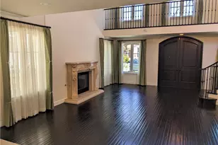 2257 Manning Ave, Los Angeles, CA 90064 - Photo 6