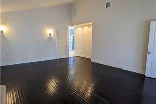 2257 Manning Ave, Los Angeles, CA 90064 - Photo 40