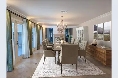 2257 Manning Avenue, Los Angeles, CA 90064 - Photo 8
