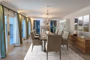 2257 Manning Ave, Los Angeles, CA 90064 - Photo 8