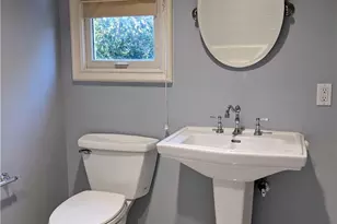 2257 Manning Ave, Los Angeles, CA 90064 - Photo 38