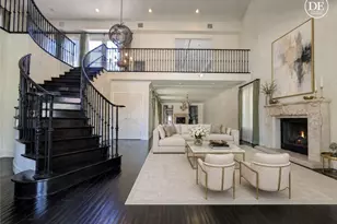 2257 Manning Ave, Los Angeles, CA 90064 - Photo 4