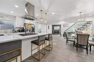 2120 Ronsard Rd, Rancho Palos Verdes, CA 90275 - Photo 10