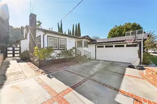2120 Ronsard Rd, Rancho Palos Verdes, CA 90275 - Photo 1