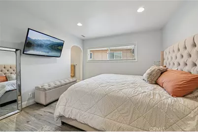 2120 Ronsard Road, Rancho Palos Verdes, CA 90275 - Photo 18