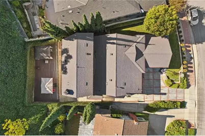 2120 Ronsard Road, Rancho Palos Verdes, CA 90275 - Photo 30