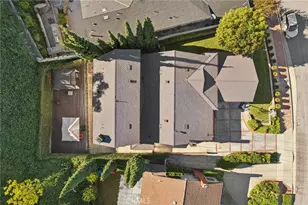 2120 Ronsard Rd, Rancho Palos Verdes, CA 90275 - Photo 30