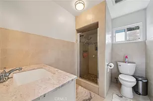 2120 Ronsard Rd, Rancho Palos Verdes, CA 90275 - Photo 14