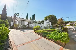 2120 Ronsard Rd, Rancho Palos Verdes, CA 90275 - Photo 2