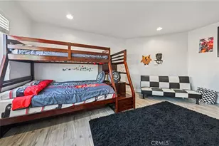 2120 Ronsard Rd, Rancho Palos Verdes, CA 90275 - Photo 12