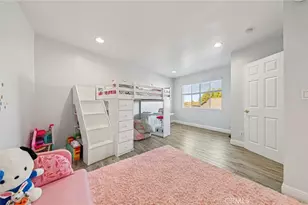 2120 Ronsard Rd, Rancho Palos Verdes, CA 90275 - Photo 16