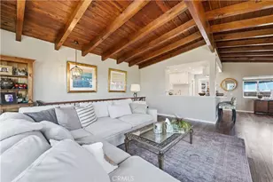 222 24th St, Manhattan Beach, CA 90266 - Photo 32