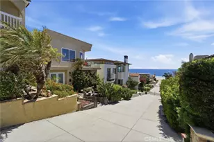 222 24th St, Manhattan Beach, CA 90266 - Photo 26