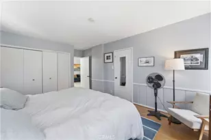 222 24th St, Manhattan Beach, CA 90266 - Photo 44