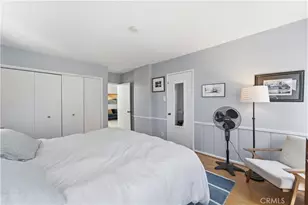 222 24th St, Manhattan Beach, CA 90266 - Photo 46