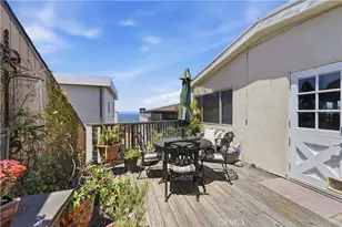 222 24th St, Manhattan Beach, CA 90266 - Photo 52