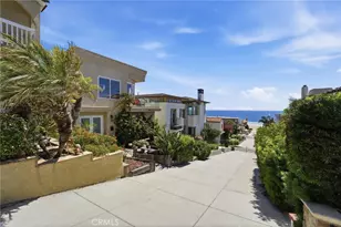 222 24th St, Manhattan Beach, CA 90266 - Photo 24