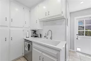 222 24th St, Manhattan Beach, CA 90266 - Photo 34
