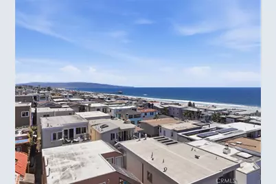 222 24th Street, Manhattan Beach, CA 90266 - Photo 10