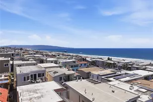 222 24th St, Manhattan Beach, CA 90266 - Photo 10