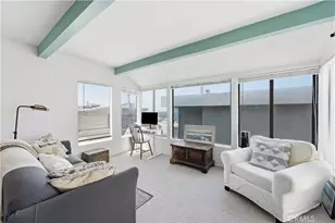 222 24th St, Manhattan Beach, CA 90266 - Photo 70