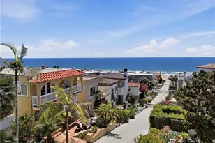 222 24th St, Manhattan Beach, CA 90266 - Photo 22
