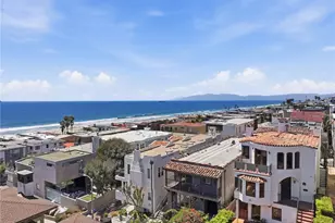 222 24th St, Manhattan Beach, CA 90266 - Photo 10