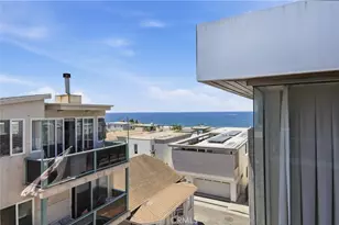 222 24th St, Manhattan Beach, CA 90266 - Photo 62
