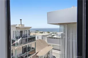 222 24th St, Manhattan Beach, CA 90266 - Photo 58