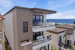 222 24th St, Manhattan Beach, CA 90266 - Photo 4
