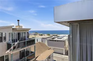 222 24th St, Manhattan Beach, CA 90266 - Photo 60