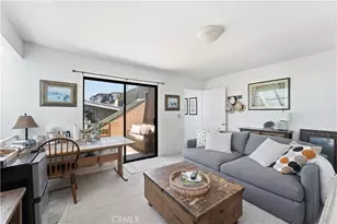 222 24th St, Manhattan Beach, CA 90266 - Photo 64