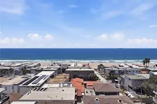 222 24th St, Manhattan Beach, CA 90266 - Photo 6