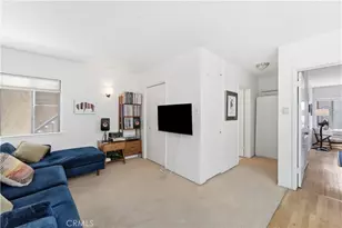 222 24th St, Manhattan Beach, CA 90266 - Photo 40
